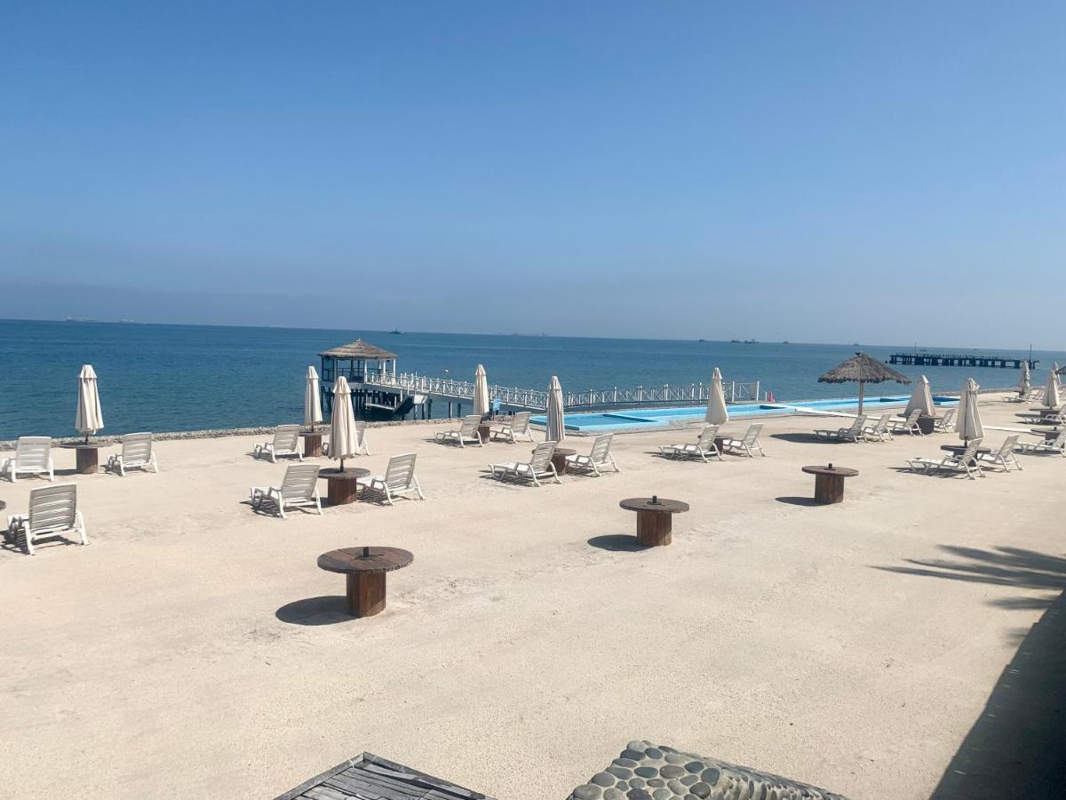 Appartement Duplex 1 Fila Vista Bahia - Sotavento 501 T3