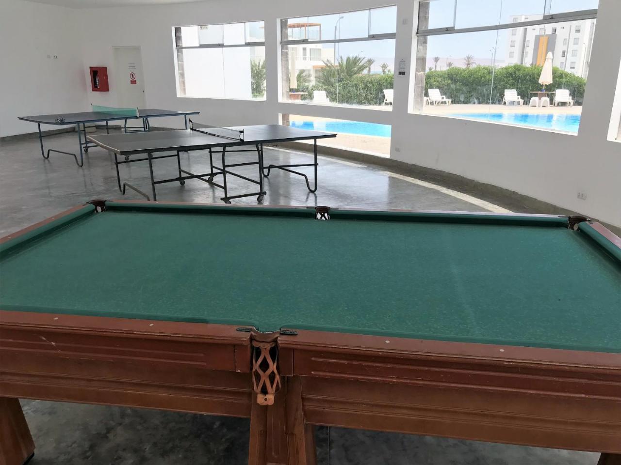 Appartement Duplex 1 Fila Vista Bahia - Sotavento 501 T3 *
